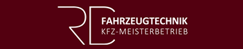 RD-Fahrzeugtechnik